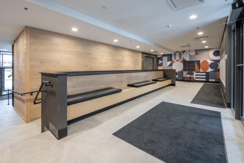 206, 123 4 Street Northeast, Calgary, 1 Bedroom Bedrooms, 0 ,1 BathroomBathrooms,Condos/Townhouses,For Rent,Era,206, 123 4 Street Northeast,0,3206