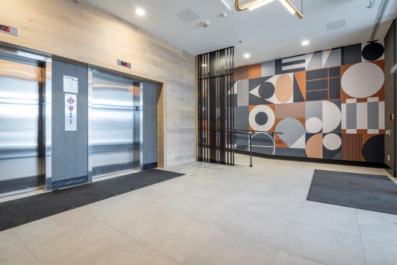 206, 123 4 Street Northeast, Calgary, 1 Bedroom Bedrooms, 0 ,1 BathroomBathrooms,Condos/Townhouses,For Rent,Era,206, 123 4 Street Northeast,0,3206