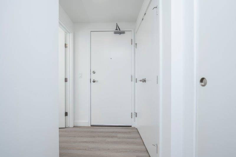 206, 123 4 Street Northeast, Calgary, 1 Bedroom Bedrooms, 0 ,1 BathroomBathrooms,Condos/Townhouses,For Rent,Era,206, 123 4 Street Northeast,0,3206