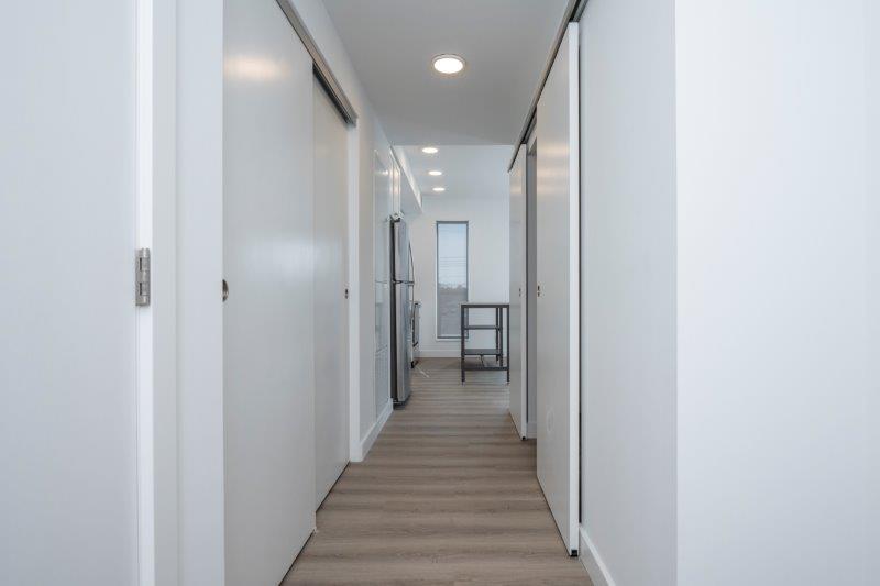 206, 123 4 Street Northeast, Calgary, 1 Bedroom Bedrooms, 0 ,1 BathroomBathrooms,Condos/Townhouses,For Rent,Era,206, 123 4 Street Northeast,0,3206