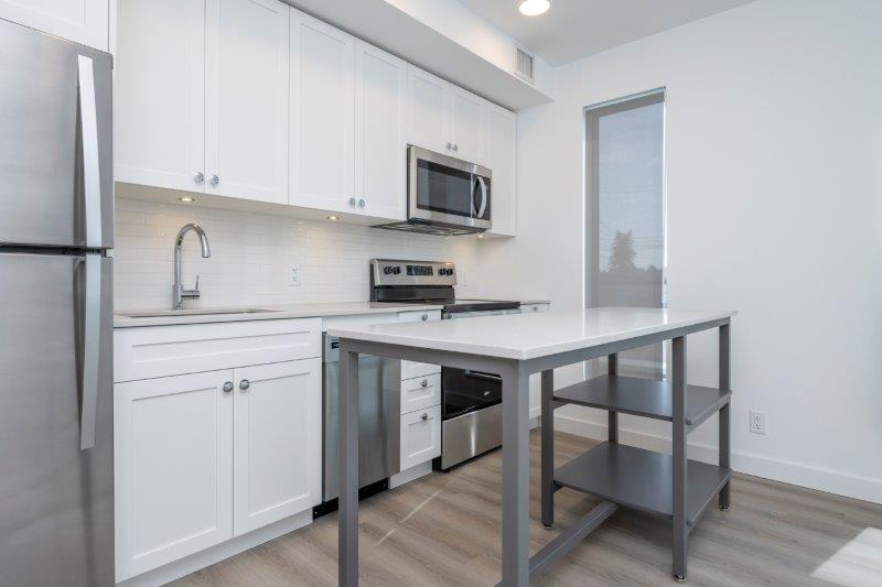 206, 123 4 Street Northeast, Calgary, 1 Bedroom Bedrooms, 0 ,1 BathroomBathrooms,Condos/Townhouses,For Rent,Era,206, 123 4 Street Northeast,0,3206