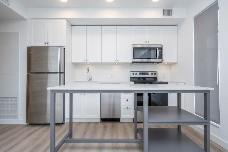 206, 123 4 Street Northeast, Calgary, 1 Bedroom Bedrooms, 0 ,1 BathroomBathrooms,Condos/Townhouses,For Rent,Era,206, 123 4 Street Northeast,0,3206