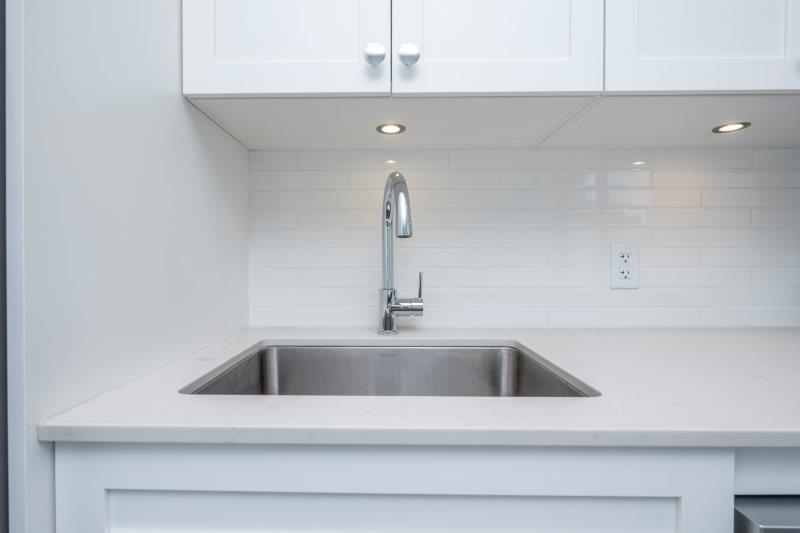206, 123 4 Street Northeast, Calgary, 1 Bedroom Bedrooms, 0 ,1 BathroomBathrooms,Condos/Townhouses,For Rent,Era,206, 123 4 Street Northeast,0,3206