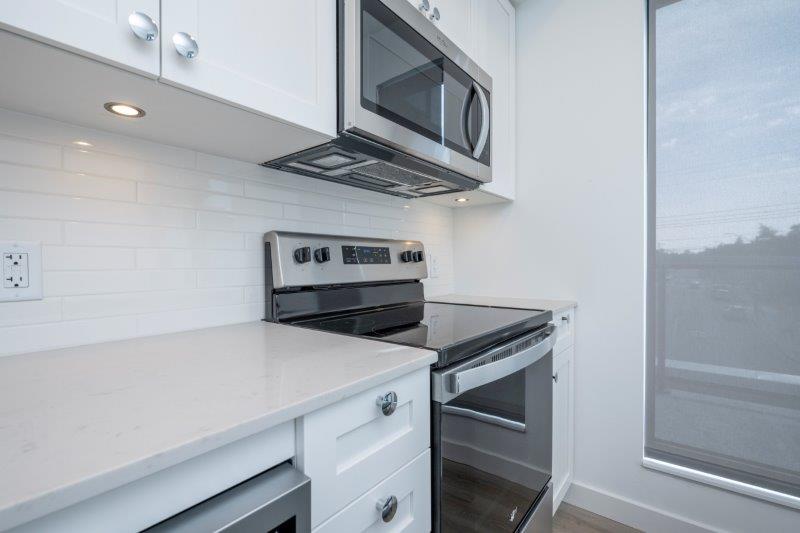 206, 123 4 Street Northeast, Calgary, 1 Bedroom Bedrooms, 0 ,1 BathroomBathrooms,Condos/Townhouses,For Rent,Era,206, 123 4 Street Northeast,0,3206