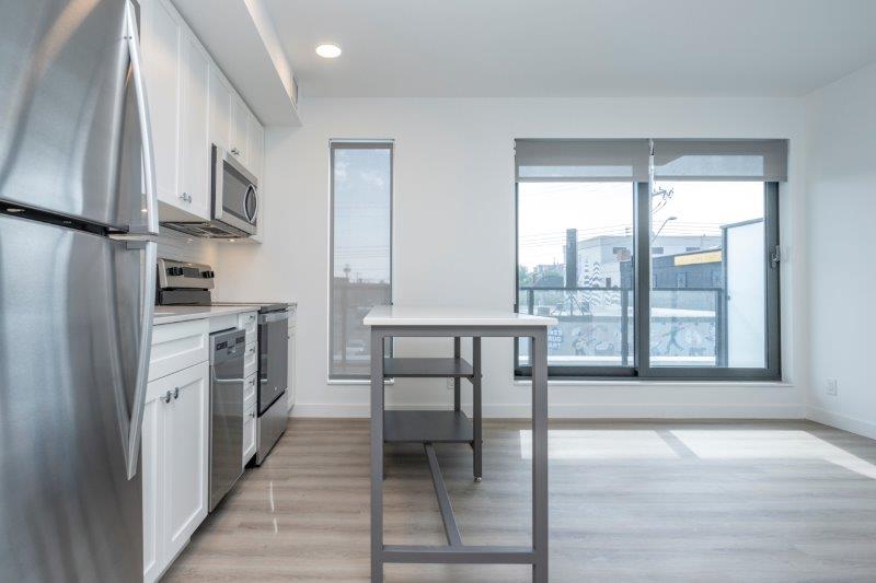 206, 123 4 Street Northeast, Calgary, 1 Bedroom Bedrooms, 0 ,1 BathroomBathrooms,Condos/Townhouses,For Rent,Era,206, 123 4 Street Northeast,0,3206