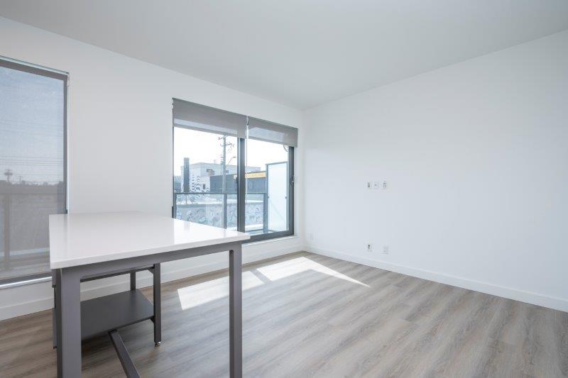 206, 123 4 Street Northeast, Calgary, 1 Bedroom Bedrooms, 0 ,1 BathroomBathrooms,Condos/Townhouses,For Rent,Era,206, 123 4 Street Northeast,0,3206