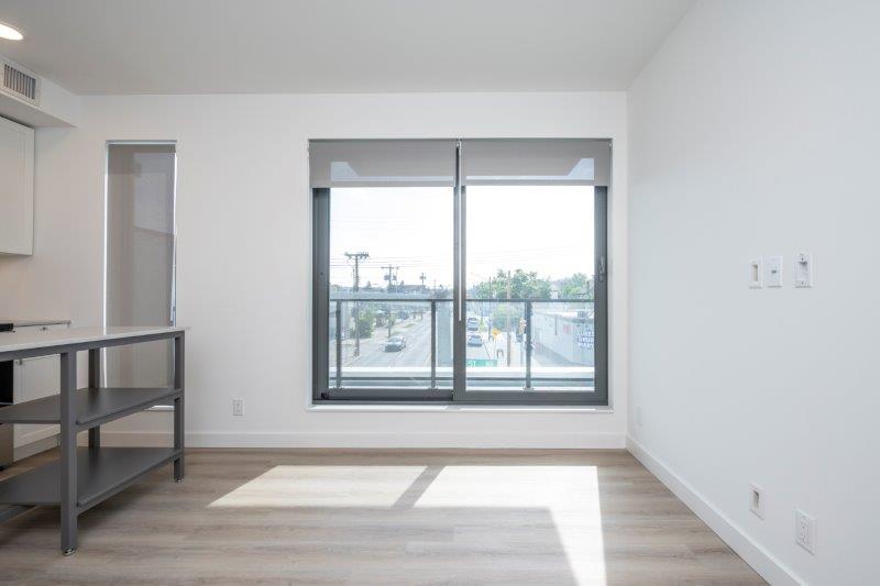 206, 123 4 Street Northeast, Calgary, 1 Bedroom Bedrooms, 0 ,1 BathroomBathrooms,Condos/Townhouses,For Rent,Era,206, 123 4 Street Northeast,0,3206