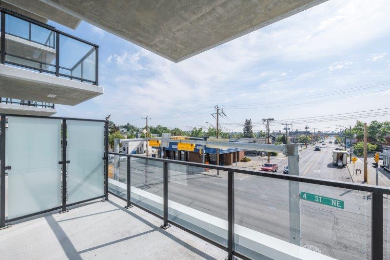 206, 123 4 Street Northeast, Calgary, 1 Bedroom Bedrooms, 0 ,1 BathroomBathrooms,Condos/Townhouses,For Rent,Era,206, 123 4 Street Northeast,0,3206