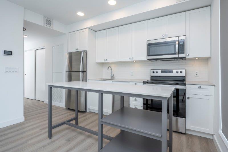 206, 123 4 Street Northeast, Calgary, 1 Bedroom Bedrooms, 0 ,1 BathroomBathrooms,Condos/Townhouses,For Rent,Era,206, 123 4 Street Northeast,0,3206