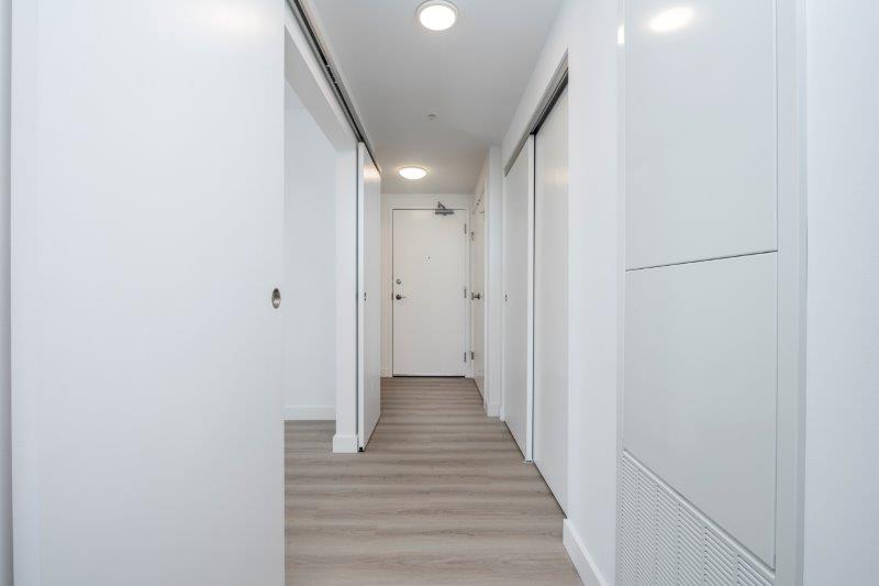 206, 123 4 Street Northeast, Calgary, 1 Bedroom Bedrooms, 0 ,1 BathroomBathrooms,Condos/Townhouses,For Rent,Era,206, 123 4 Street Northeast,0,3206