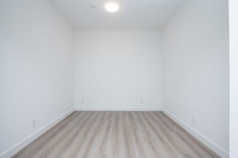 206, 123 4 Street Northeast, Calgary, 1 Bedroom Bedrooms, 0 ,1 BathroomBathrooms,Condos/Townhouses,For Rent,Era,206, 123 4 Street Northeast,0,3206