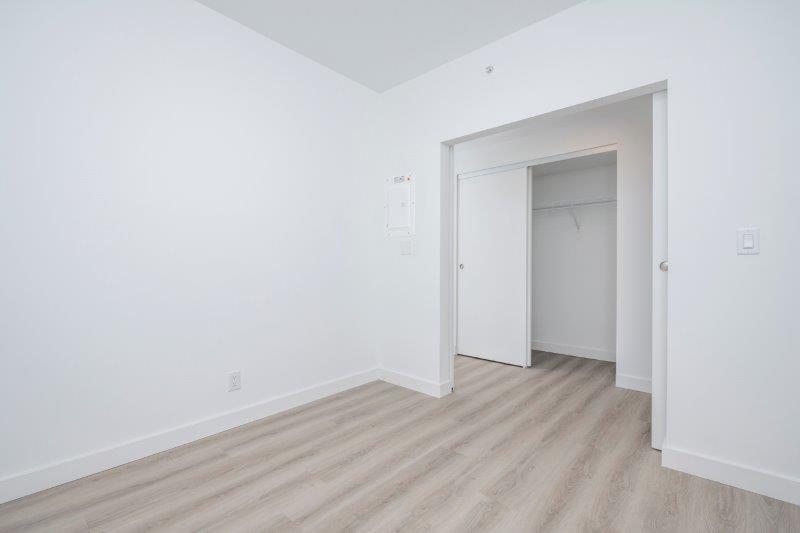 206, 123 4 Street Northeast, Calgary, 1 Bedroom Bedrooms, 0 ,1 BathroomBathrooms,Condos/Townhouses,For Rent,Era,206, 123 4 Street Northeast,0,3206
