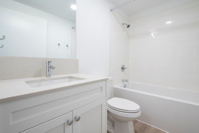 206, 123 4 Street Northeast, Calgary, 1 Bedroom Bedrooms, 0 ,1 BathroomBathrooms,Condos/Townhouses,For Rent,Era,206, 123 4 Street Northeast,0,3206