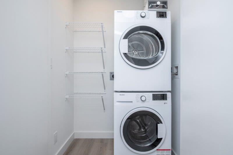 206, 123 4 Street Northeast, Calgary, 1 Bedroom Bedrooms, 0 ,1 BathroomBathrooms,Condos/Townhouses,For Rent,Era,206, 123 4 Street Northeast,0,3206