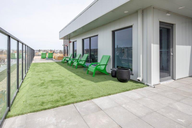 206, 123 4 Street Northeast, Calgary, 1 Bedroom Bedrooms, 0 ,1 BathroomBathrooms,Condos/Townhouses,For Rent,Era,206, 123 4 Street Northeast,0,3206