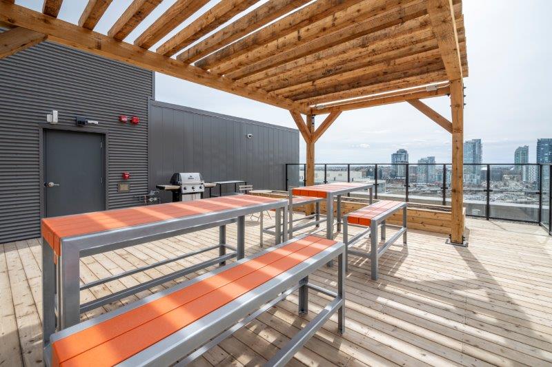 206, 123 4 Street Northeast, Calgary, 1 Bedroom Bedrooms, 0 ,1 BathroomBathrooms,Condos/Townhouses,For Rent,Era,206, 123 4 Street Northeast,0,3206