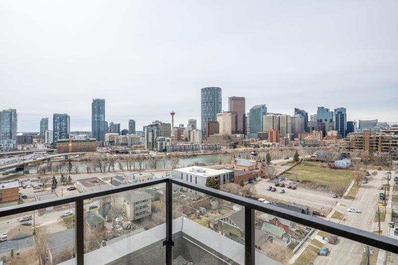 206, 123 4 Street Northeast, Calgary, 1 Bedroom Bedrooms, 0 ,1 BathroomBathrooms,Condos/Townhouses,For Rent,Era,206, 123 4 Street Northeast,0,3206