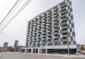 206, 123 4 Street Northeast, Calgary, 1 Bedroom Bedrooms, ,1 BathroomBathrooms,Condos/Townhouses,For Rent,Era,206, 123 4 Street Northeast,3206