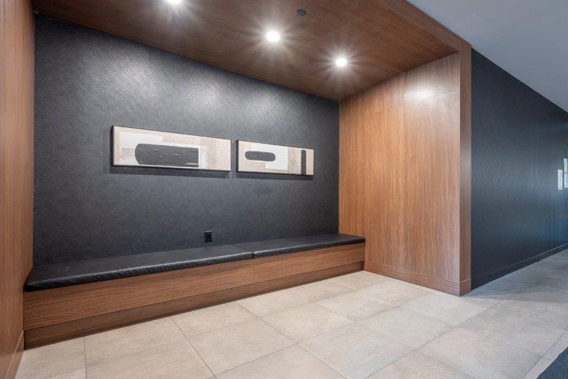 305, 1107 Gladstone Road Northwest, Calgary, 2 Bedrooms Bedrooms, ,2 BathroomsBathrooms,Condos/Townhouses,For Rent,ERA,305, 1107 Gladstone Road Northwest,3207