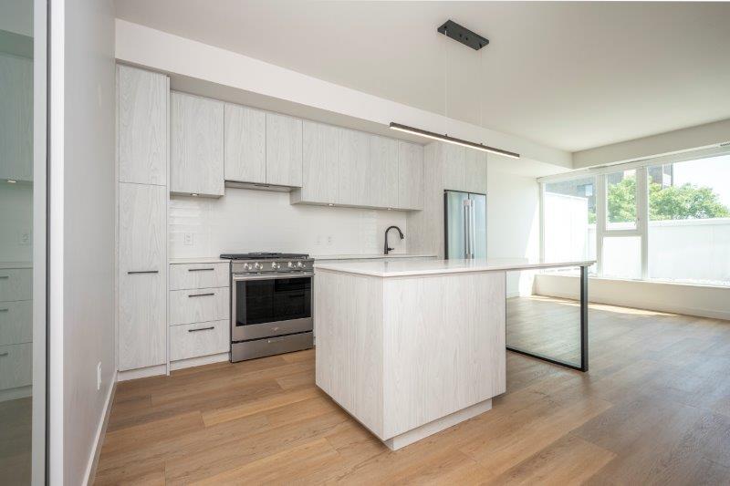305, 1107 Gladstone Road Northwest, Calgary, 2 Bedrooms Bedrooms, ,2 BathroomsBathrooms,Condos/Townhouses,For Rent,ERA,305, 1107 Gladstone Road Northwest,3207
