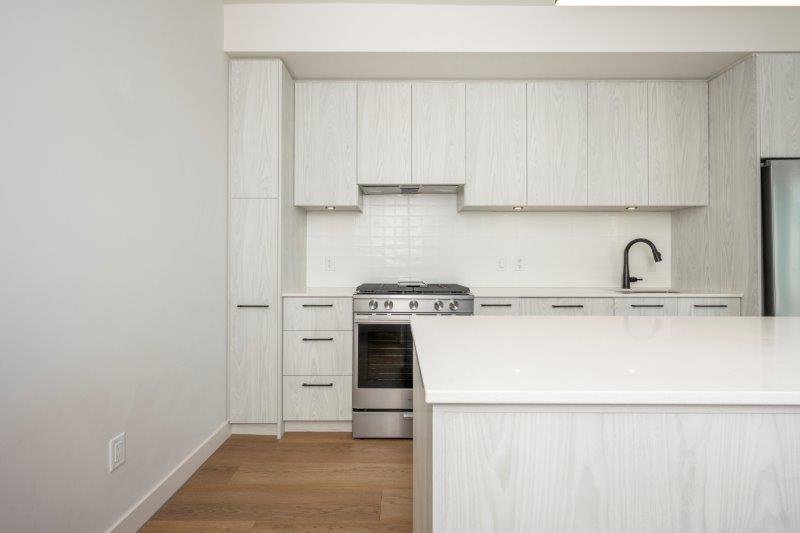 305, 1107 Gladstone Road Northwest, Calgary, 2 Bedrooms Bedrooms, ,2 BathroomsBathrooms,Condos/Townhouses,For Rent,ERA,305, 1107 Gladstone Road Northwest,3207