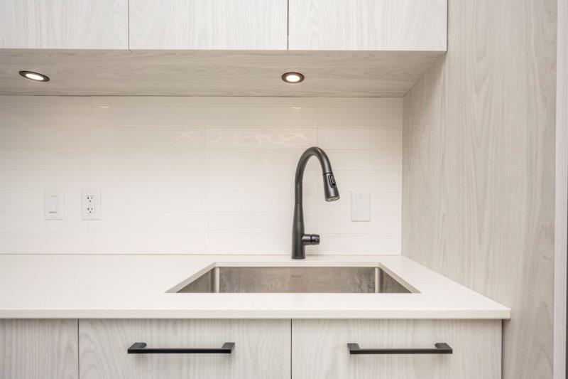 305, 1107 Gladstone Road Northwest, Calgary, 2 Bedrooms Bedrooms, ,2 BathroomsBathrooms,Condos/Townhouses,For Rent,ERA,305, 1107 Gladstone Road Northwest,3207