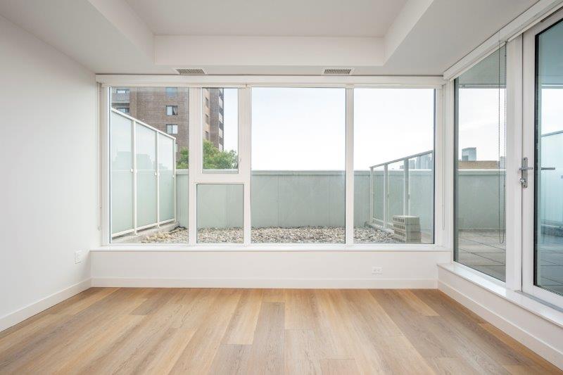 305, 1107 Gladstone Road Northwest, Calgary, 2 Bedrooms Bedrooms, ,2 BathroomsBathrooms,Condos/Townhouses,For Rent,ERA,305, 1107 Gladstone Road Northwest,3207