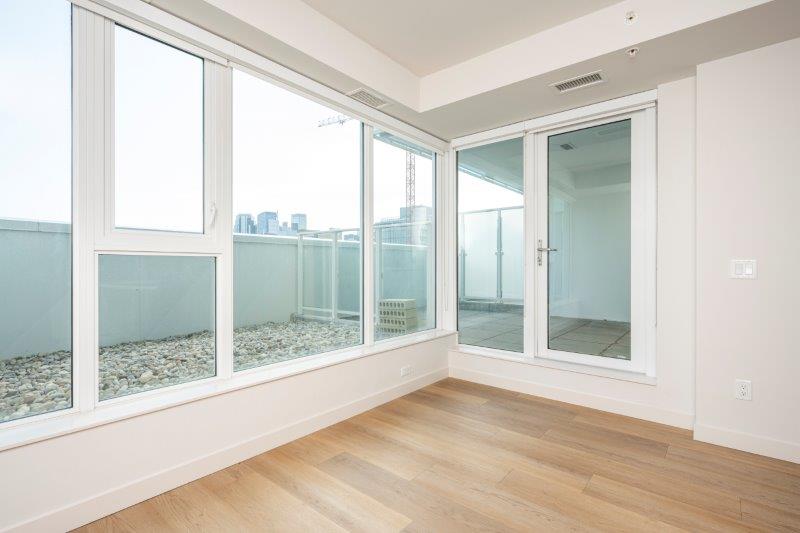 305, 1107 Gladstone Road Northwest, Calgary, 2 Bedrooms Bedrooms, ,2 BathroomsBathrooms,Condos/Townhouses,For Rent,ERA,305, 1107 Gladstone Road Northwest,3207
