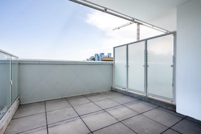 305, 1107 Gladstone Road Northwest, Calgary, 2 Bedrooms Bedrooms, ,2 BathroomsBathrooms,Condos/Townhouses,For Rent,ERA,305, 1107 Gladstone Road Northwest,3207