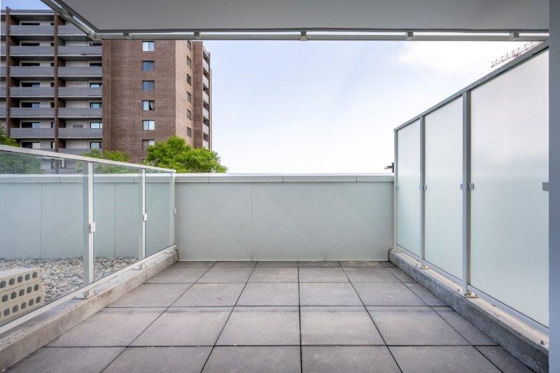 305, 1107 Gladstone Road Northwest, Calgary, 2 Bedrooms Bedrooms, ,2 BathroomsBathrooms,Condos/Townhouses,For Rent,ERA,305, 1107 Gladstone Road Northwest,3207