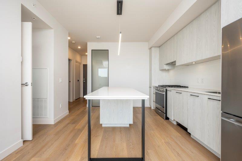 305, 1107 Gladstone Road Northwest, Calgary, 2 Bedrooms Bedrooms, ,2 BathroomsBathrooms,Condos/Townhouses,For Rent,ERA,305, 1107 Gladstone Road Northwest,3207