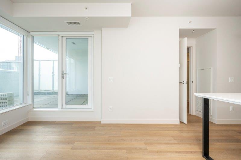 305, 1107 Gladstone Road Northwest, Calgary, 2 Bedrooms Bedrooms, ,2 BathroomsBathrooms,Condos/Townhouses,For Rent,ERA,305, 1107 Gladstone Road Northwest,3207