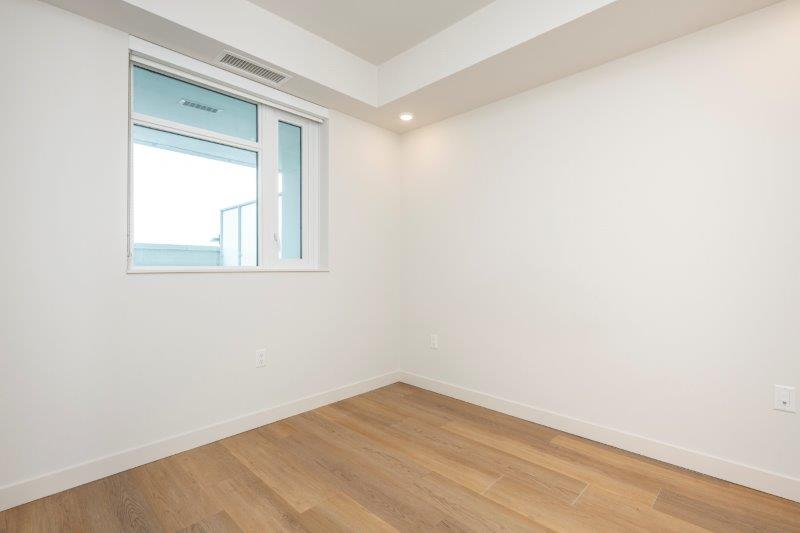 305, 1107 Gladstone Road Northwest, Calgary, 2 Bedrooms Bedrooms, ,2 BathroomsBathrooms,Condos/Townhouses,For Rent,ERA,305, 1107 Gladstone Road Northwest,3207
