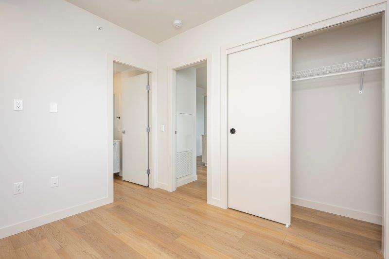 305, 1107 Gladstone Road Northwest, Calgary, 2 Bedrooms Bedrooms, ,2 BathroomsBathrooms,Condos/Townhouses,For Rent,ERA,305, 1107 Gladstone Road Northwest,3207