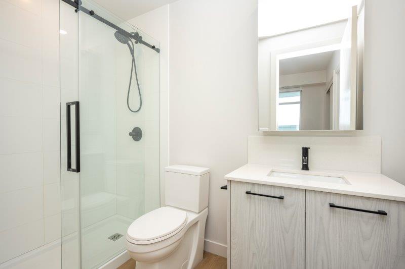 305, 1107 Gladstone Road Northwest, Calgary, 2 Bedrooms Bedrooms, ,2 BathroomsBathrooms,Condos/Townhouses,For Rent,ERA,305, 1107 Gladstone Road Northwest,3207