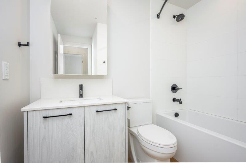 305, 1107 Gladstone Road Northwest, Calgary, 2 Bedrooms Bedrooms, ,2 BathroomsBathrooms,Condos/Townhouses,For Rent,ERA,305, 1107 Gladstone Road Northwest,3207