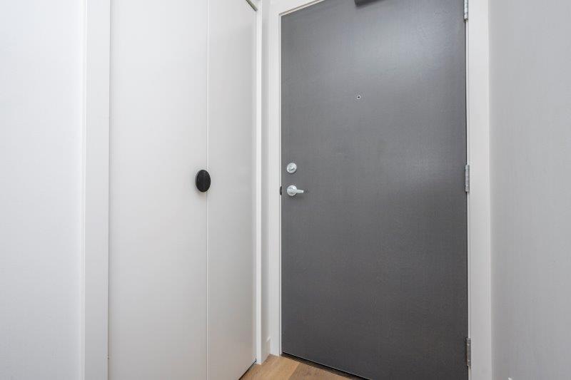 305, 1107 Gladstone Road Northwest, Calgary, 2 Bedrooms Bedrooms, ,2 BathroomsBathrooms,Condos/Townhouses,For Rent,ERA,305, 1107 Gladstone Road Northwest,3207