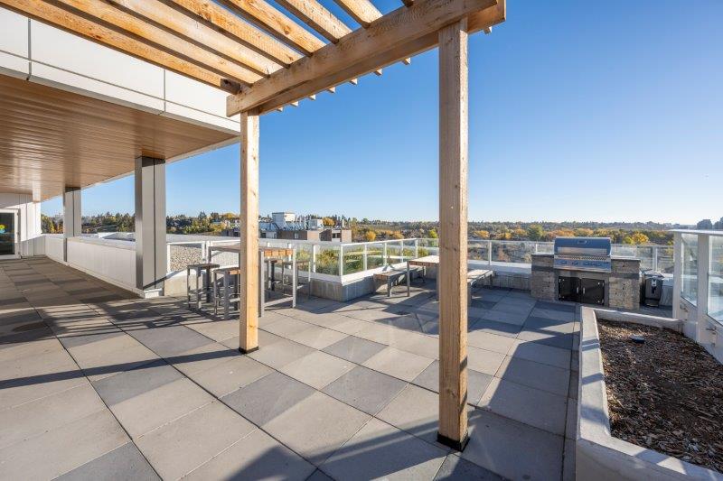 305, 1107 Gladstone Road Northwest, Calgary, 2 Bedrooms Bedrooms, ,2 BathroomsBathrooms,Condos/Townhouses,For Rent,ERA,305, 1107 Gladstone Road Northwest,3207