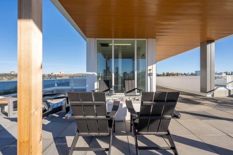 305, 1107 Gladstone Road Northwest, Calgary, 2 Bedrooms Bedrooms, ,2 BathroomsBathrooms,Condos/Townhouses,For Rent,ERA,305, 1107 Gladstone Road Northwest,3207