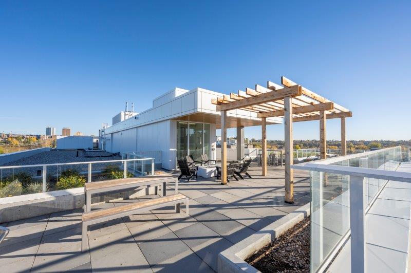 305, 1107 Gladstone Road Northwest, Calgary, 2 Bedrooms Bedrooms, ,2 BathroomsBathrooms,Condos/Townhouses,For Rent,ERA,305, 1107 Gladstone Road Northwest,3207