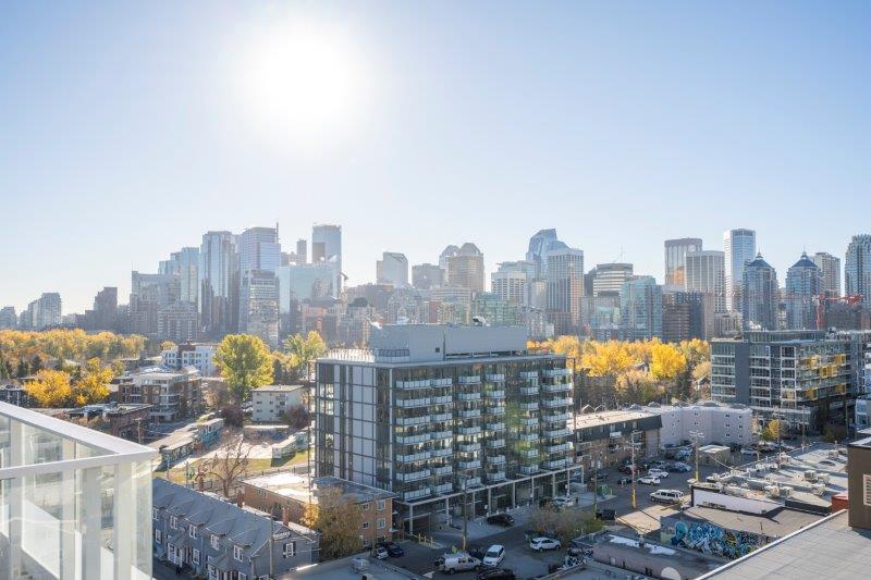 305, 1107 Gladstone Road Northwest, Calgary, 2 Bedrooms Bedrooms, ,2 BathroomsBathrooms,Condos/Townhouses,For Rent,ERA,305, 1107 Gladstone Road Northwest,3207