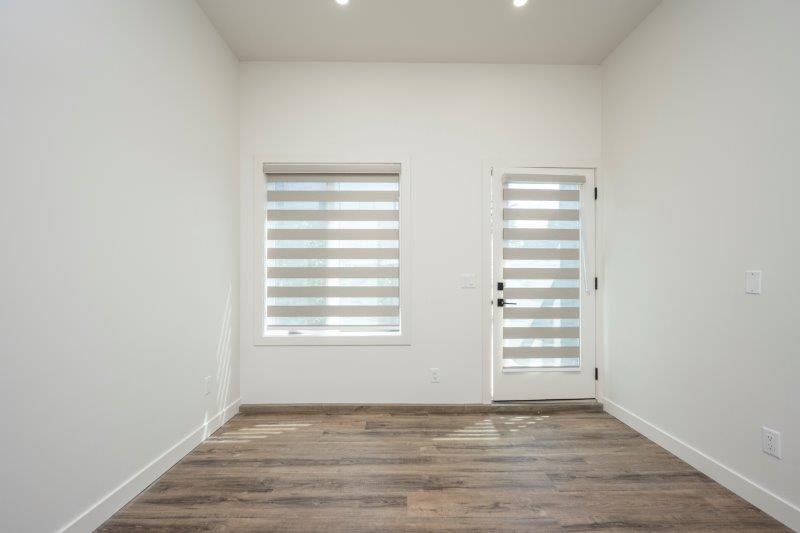 863G Bridge Crescent NE (Garage Suite), Calgary, 1 Bedroom Bedrooms, 0 ,1 BathroomBathrooms,Condos/Townhouses,For Rent,863G Bridge Crescent NE (Garage Suite),0,3208