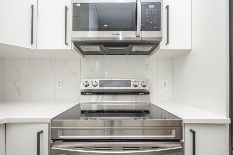 863G Bridge Crescent NE (Garage Suite), Calgary, 1 Bedroom Bedrooms, 0 ,1 BathroomBathrooms,Condos/Townhouses,For Rent,863G Bridge Crescent NE (Garage Suite),0,3208