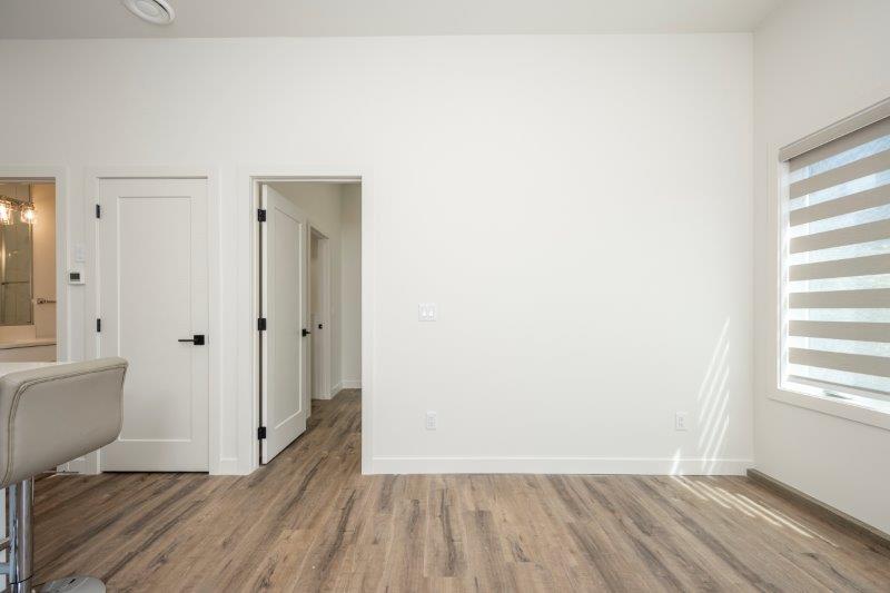 863G Bridge Crescent NE (Garage Suite), Calgary, 1 Bedroom Bedrooms, 0 ,1 BathroomBathrooms,Condos/Townhouses,For Rent,863G Bridge Crescent NE (Garage Suite),0,3208
