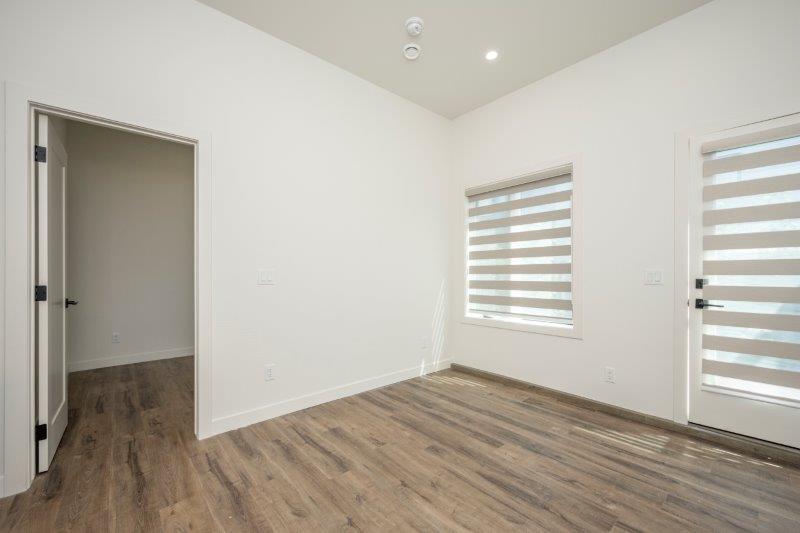 863G Bridge Crescent NE (Garage Suite), Calgary, 1 Bedroom Bedrooms, 0 ,1 BathroomBathrooms,Condos/Townhouses,For Rent,863G Bridge Crescent NE (Garage Suite),0,3208
