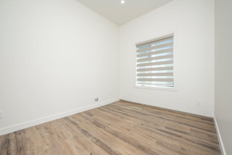 863G Bridge Crescent NE (Garage Suite), Calgary, 1 Bedroom Bedrooms, 0 ,1 BathroomBathrooms,Condos/Townhouses,For Rent,863G Bridge Crescent NE (Garage Suite),0,3208