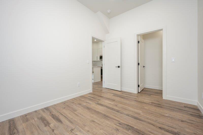 863G Bridge Crescent NE (Garage Suite), Calgary, 1 Bedroom Bedrooms, 0 ,1 BathroomBathrooms,Condos/Townhouses,For Rent,863G Bridge Crescent NE (Garage Suite),0,3208