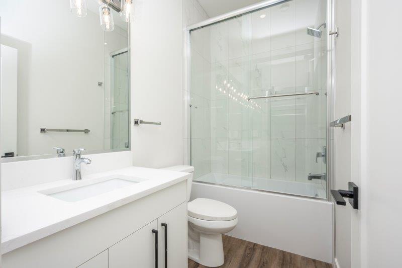 863G Bridge Crescent NE (Garage Suite), Calgary, 1 Bedroom Bedrooms, 0 ,1 BathroomBathrooms,Condos/Townhouses,For Rent,863G Bridge Crescent NE (Garage Suite),0,3208
