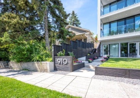 863G Bridge Crescent NE (Garage Suite), Calgary, 1 Bedroom Bedrooms, ,1 BathroomBathrooms,Condos/Townhouses,For Rent,863G Bridge Crescent NE (Garage Suite),3208