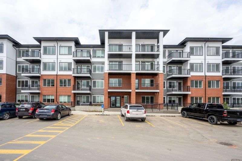 2303, 6 Merganser Drive West, Chestermere, 2.5 Bedrooms Bedrooms, ,2 BathroomsBathrooms,Condos/Townhouses,For Rent,Lockwood,2303, 6 Merganser Drive West,3209